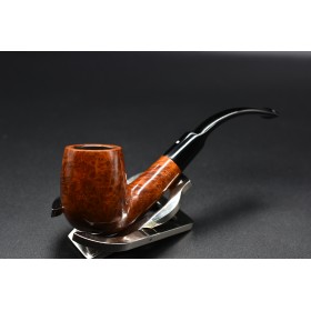 Dunhill Root Briar 32021 1979